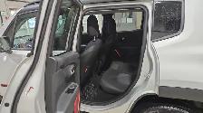 2016 Jeep Renegade - Photo 11
