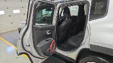 2016 Jeep Renegade - Photo 12