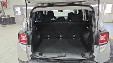 2016 Jeep Renegade - Photo 13