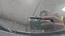 2016 Jeep Renegade - Photo 15