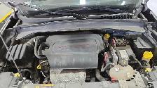 2016 Jeep Renegade - Photo 17
