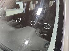 2016 Jeep Renegade - Photo 27