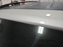 2016 Jeep Renegade - Photo 32