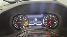 2016 Jeep Renegade - Photo 33