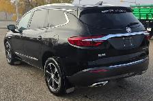 2019 Buick Enclave Essence AWD - Photo 3