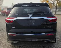 2019 Buick Enclave Essence AWD - Photo 4