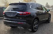 2019 Buick Enclave Essence AWD - Photo 5