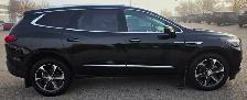 2019 Buick Enclave Essence AWD - Photo 6