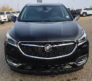 2019 Buick Enclave Essence AWD - Photo 8