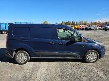 2015 Ford Transit Connect - Photo 6