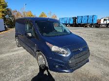 2015 Ford Transit Connect - Photo 7