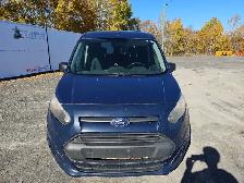2015 Ford Transit Connect - Photo 8