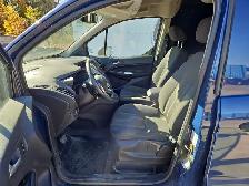 2015 Ford Transit Connect - Photo 9