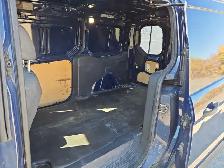 2015 Ford Transit Connect - Photo 12