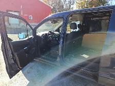 2015 Ford Transit Connect - Photo 13