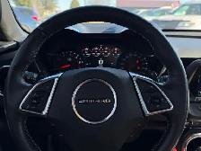 2016 Chevrolet Camaro 2SS 2dr Cpe 2SS - Photo 7