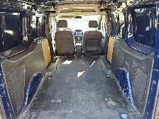 2015 Ford Transit Connect - Photo 15