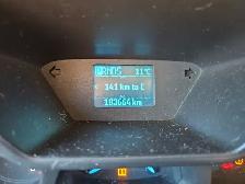 2015 Ford Transit Connect - Photo 16