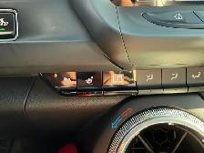 2016 Chevrolet Camaro 2SS 2dr Cpe 2SS - Photo 10