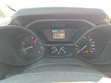 2015 Ford Transit Connect - Photo 17