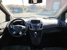 2015 Ford Transit Connect - Photo 18
