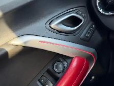 2016 Chevrolet Camaro 2SS 2dr Cpe 2SS - Photo 12