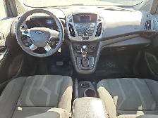 2015 Ford Transit Connect - Photo 19