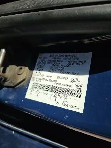 2015 Ford Transit Connect - Photo 20