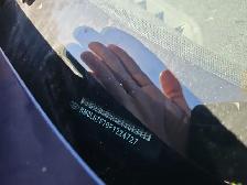 2015 Ford Transit Connect - Photo 22