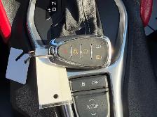 2016 Chevrolet Camaro 2SS 2dr Cpe 2SS - Photo 16