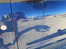 2015 Ford Transit Connect - Photo 29
