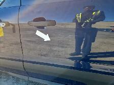 2015 Ford Transit Connect - Photo 32