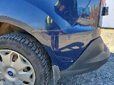 2015 Ford Transit Connect - Photo 34