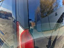 2015 Ford Transit Connect - Photo 35