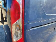 2015 Ford Transit Connect - Photo 38