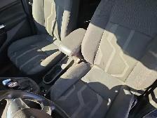 2015 Ford Transit Connect - Photo 49