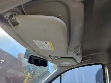 2015 Ford Transit Connect - Photo 50