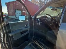 2011 Ram 2500 - Photo 10