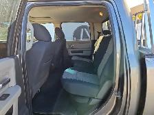 2011 Ram 2500 - Photo 11