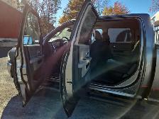 2011 Ram 2500 - Photo 13