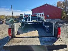 2011 Ram 2500 - Photo 14