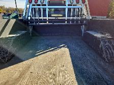 2011 Ram 2500 - Photo 15