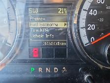 2011 Ram 2500 - Photo 16