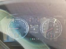 2011 Ram 2500 - Photo 17