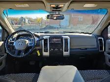 2011 Ram 2500 - Photo 18