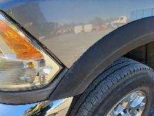 2011 Ram 2500 - Photo 27