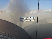 2011 Ram 2500 - Photo 29