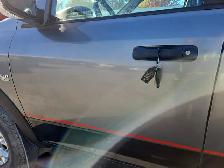 2011 Ram 2500 - Photo 30