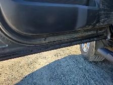 2011 Ram 2500 - Photo 31