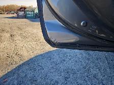 2011 Ram 2500 - Photo 34